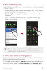 Preview for 605 page of LG LM-K410EMW User Manual