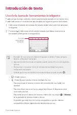 Preview for 615 page of LG LM-K410EMW User Manual