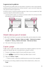 Preview for 617 page of LG LM-K410EMW User Manual