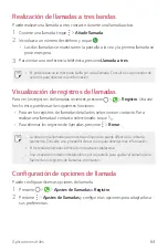 Preview for 626 page of LG LM-K410EMW User Manual