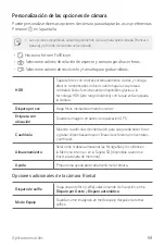 Preview for 630 page of LG LM-K410EMW User Manual