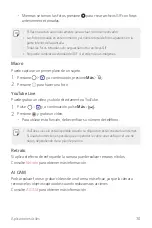 Preview for 632 page of LG LM-K410EMW User Manual