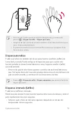 Preview for 635 page of LG LM-K410EMW User Manual