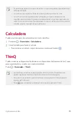 Preview for 647 page of LG LM-K410EMW User Manual