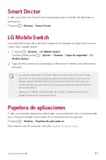 Preview for 649 page of LG LM-K410EMW User Manual