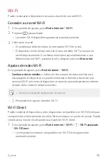 Preview for 656 page of LG LM-K410EMW User Manual