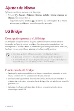 Preview for 679 page of LG LM-K410EMW User Manual