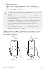 Preview for 724 page of LG LM-K410EMW User Manual