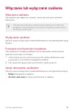 Preview for 725 page of LG LM-K410EMW User Manual