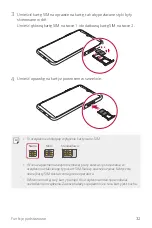 Preview for 727 page of LG LM-K410EMW User Manual