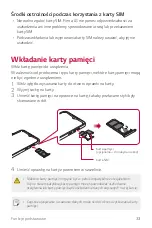 Preview for 728 page of LG LM-K410EMW User Manual