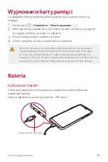 Preview for 729 page of LG LM-K410EMW User Manual