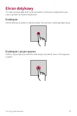 Preview for 732 page of LG LM-K410EMW User Manual