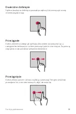 Preview for 733 page of LG LM-K410EMW User Manual