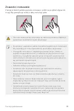 Preview for 734 page of LG LM-K410EMW User Manual