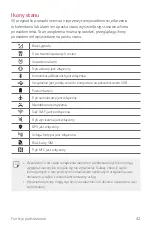 Preview for 737 page of LG LM-K410EMW User Manual