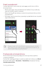 Preview for 738 page of LG LM-K410EMW User Manual