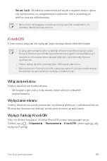 Preview for 745 page of LG LM-K410EMW User Manual