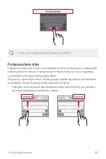 Preview for 749 page of LG LM-K410EMW User Manual