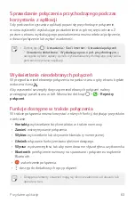 Preview for 758 page of LG LM-K410EMW User Manual