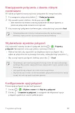 Preview for 759 page of LG LM-K410EMW User Manual