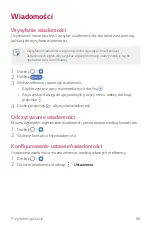 Preview for 760 page of LG LM-K410EMW User Manual