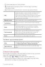 Preview for 763 page of LG LM-K410EMW User Manual