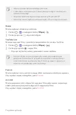 Preview for 765 page of LG LM-K410EMW User Manual