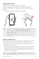 Preview for 768 page of LG LM-K410EMW User Manual