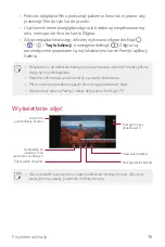 Preview for 771 page of LG LM-K410EMW User Manual