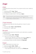 Preview for 778 page of LG LM-K410EMW User Manual