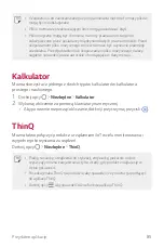 Preview for 780 page of LG LM-K410EMW User Manual