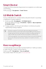 Preview for 782 page of LG LM-K410EMW User Manual