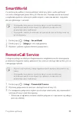 Preview for 783 page of LG LM-K410EMW User Manual