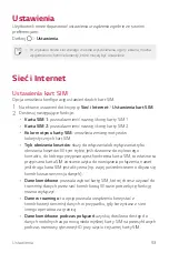 Preview for 788 page of LG LM-K410EMW User Manual