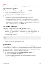 Preview for 789 page of LG LM-K410EMW User Manual