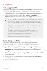 Preview for 791 page of LG LM-K410EMW User Manual