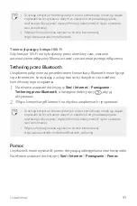 Preview for 792 page of LG LM-K410EMW User Manual