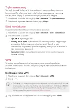 Preview for 793 page of LG LM-K410EMW User Manual