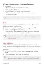 Preview for 795 page of LG LM-K410EMW User Manual