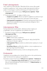 Preview for 796 page of LG LM-K410EMW User Manual