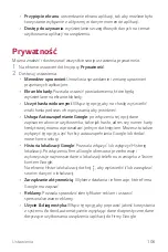 Preview for 801 page of LG LM-K410EMW User Manual