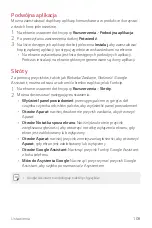 Preview for 803 page of LG LM-K410EMW User Manual