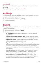 Preview for 804 page of LG LM-K410EMW User Manual