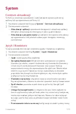 Preview for 806 page of LG LM-K410EMW User Manual