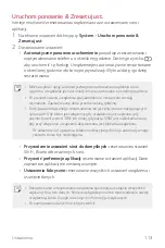 Preview for 808 page of LG LM-K410EMW User Manual