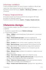 Preview for 809 page of LG LM-K410EMW User Manual