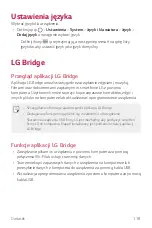 Preview for 813 page of LG LM-K410EMW User Manual