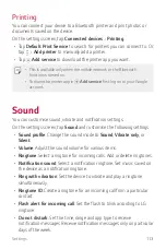 Preview for 114 page of LG LM-K410FMW User Manual