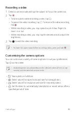 Preview for 86 page of LG LM-K410HM User Manual